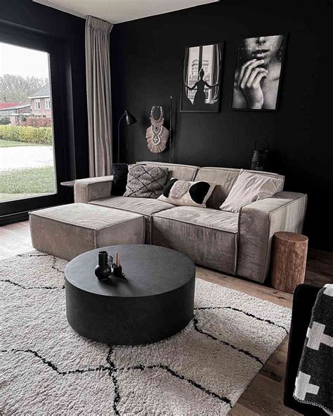 living room pictures black and white|black and white living room ideas pictures.